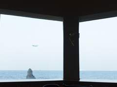 시목여진) 유채꽃 필 무렵上