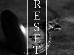 Reset.04