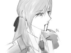 [백망되] 케일 헤니투스