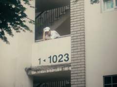 언플러그드 하트