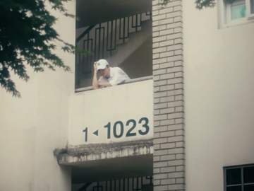 언플러그드 하트