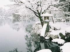 all for love 梦尽: 十