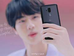 빠르지도 느리지도 않게.