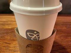 식목일 서스테인컵 이벤트