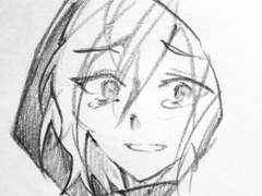 단나더그림백업5(손그림위주)