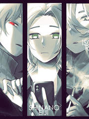 細胞神曲 - Cell Of Empireo