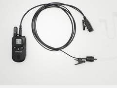 썰백업6 - 경호원과 재벌