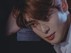 정재현의 봄에는 내가 없다.