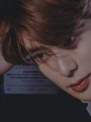 첫사랑은 이뤄지지 않는다