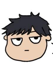 집없(집이없어)