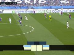 04.07(수) 04:00UCL 레알마드리드 vs 리버풀