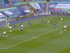 04.07(수) 04:00UCL 맨체스C vs 도르트문트