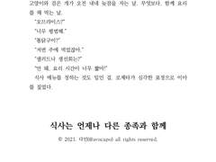 랜덤 타입 샘플