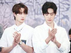 3. 거북이의 보상 (1)