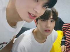 그들과 유사먹기 #1