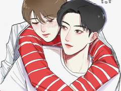 개무꽃피 3차 연성