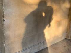 주먹밥집 사장이 청혼하는 방법 下