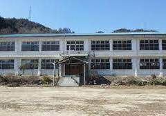 미스터리 수사반 [ 폐건물 낙사 살인사건 ]