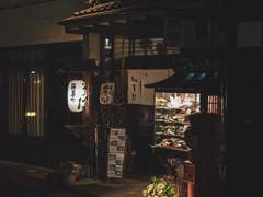 우연이 반복되면 中