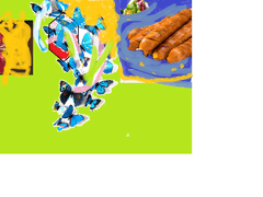 무슨생각이었는지 모르겠다