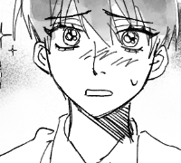 오오누마 사나미 생일축하해