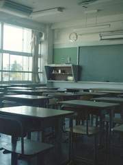 명문고 EX급조연의 리플레이