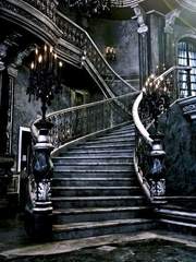 마족답게 사는 법