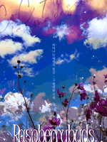 유령쥐 - CoC 시나리오