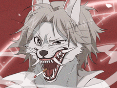 고쿠데라 하야토