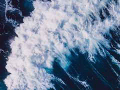 ~210531 마기카로기아 팬 시나리오 기간 한정 공개 배포