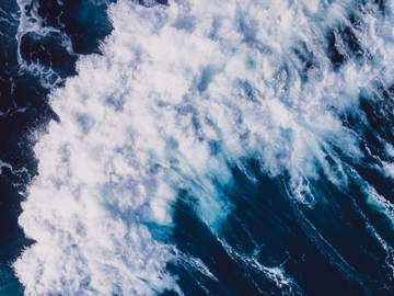 ~210531 마기카로기아 팬 시나리오 기간 한정 공개 배포