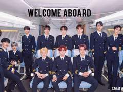 200817~210309 메모장 털이