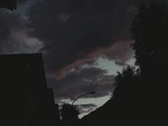 [공각] 죽어 마땅한 사람은 없다