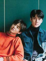 개같은 끼워팔기