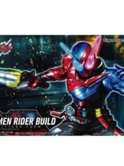 빌드 리메이크 소개북