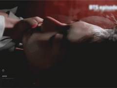 11. 마녀의 소원