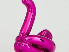 [켠꿍쁘띠앤솔: CC] 필연의 핑크