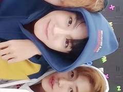 전남친 주의보!