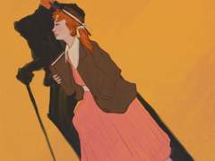 [고래별/해수수아] 조각글 모음