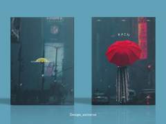 [레디메이드] 레인 (13)