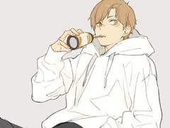 (시라부 켄지로) 사랑에 빠지는 순간