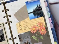 짝사랑 일지 첫번째 기록