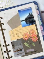 gl 짝사랑 관찰 일지