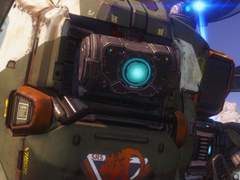 타이탄폴 2 트위터 썰 백업 2