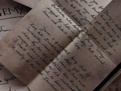 [사쿠니노] 몽휴점(夢休店)