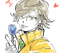 테니프리 로그03