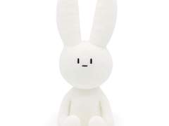 [켠꿍쁘띠앤솔: CC] 지는 게임