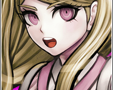 너희를 위한 연주.