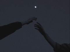 [켠꿍쁘띠앤솔:CC] Distance