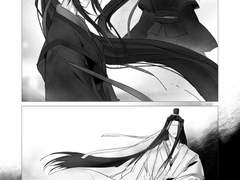 千夜想歌-World Arrange.ver-